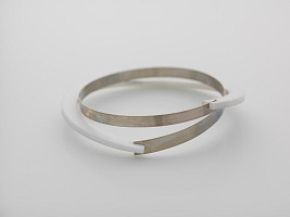 Oleg Fintora – Náramok 