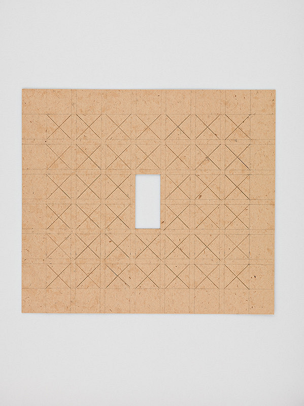 Karol Pichler – Náušnica 