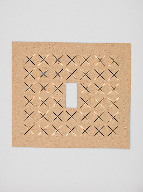 Karol Pichler – Náušnica 