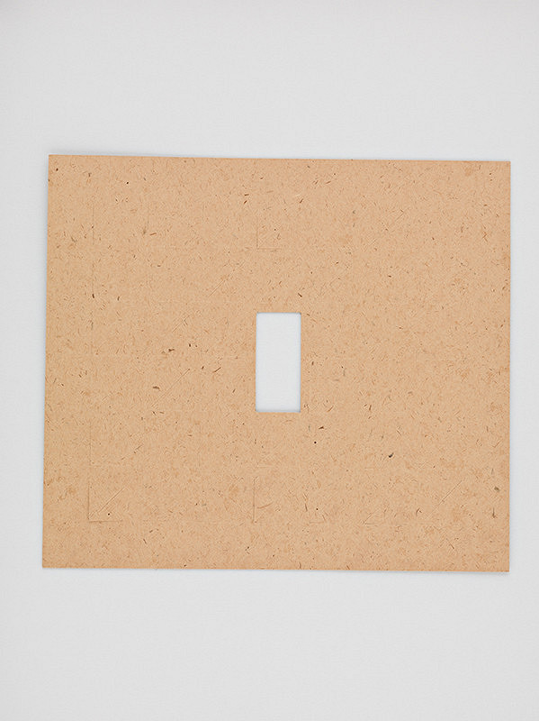 Karol Pichler – Náušnica 