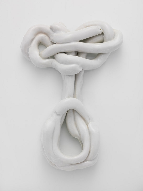 Imrich Vanek – Záves 