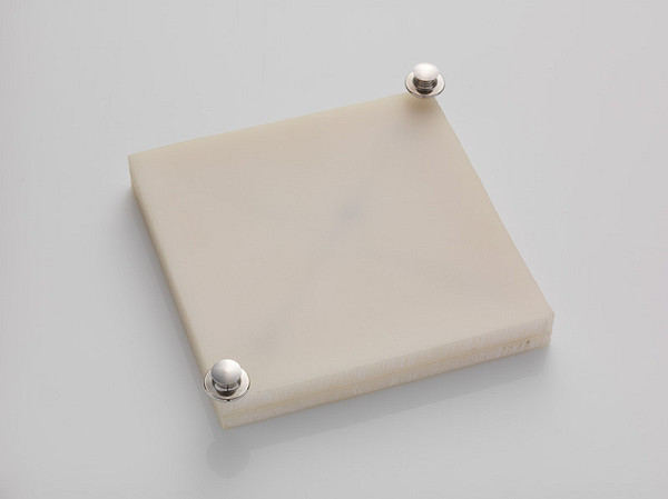 Pavel Opočenský – Brošňa I. 