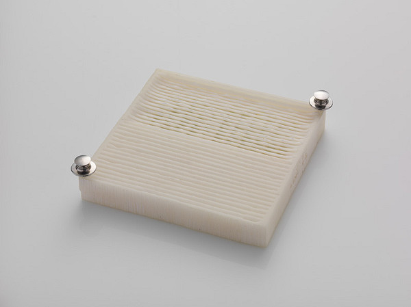 Pavel Opočenský – Brošňa IV. 