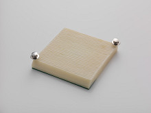 Pavel Opočenský – Brošňa V. 