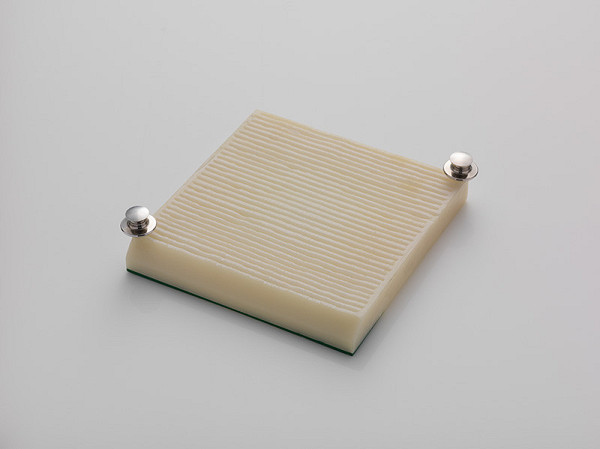 Pavel Opočenský – Brošňa V. 