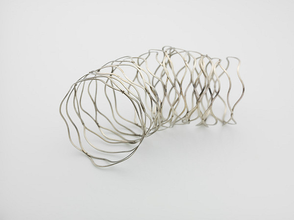 Annelies Planteydt – Náramok 