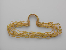 Annelies Planteydt – Prsteň 