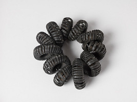 Lisbeth Nordskov – Náramok Helsingor 