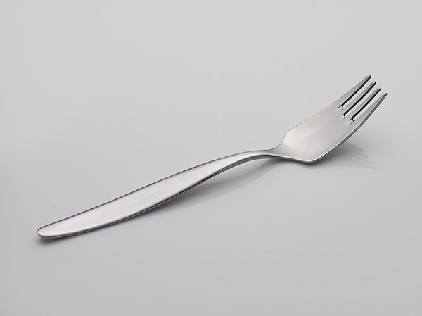 Ján Čalovka – Jedálenský príbor - vidlička 
