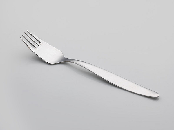 Ján Čalovka – Jedálenský príbor - vidlička 