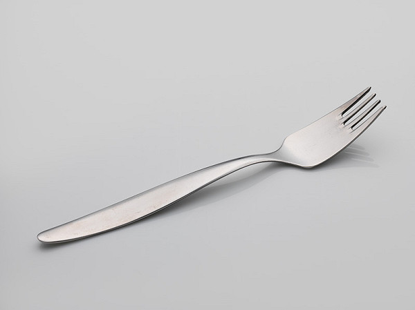 Ján Čalovka – Jedálenský príbor - vidlička 