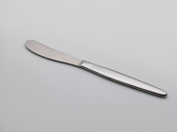 Ján Čalovka – Jedálenský príbor - nôž 