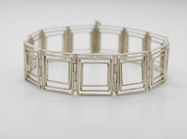 Jana Machatová – Náhrdelník 