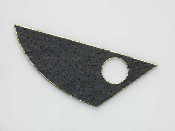 Peter Janík – Prsteň Hviezdne kulisy 