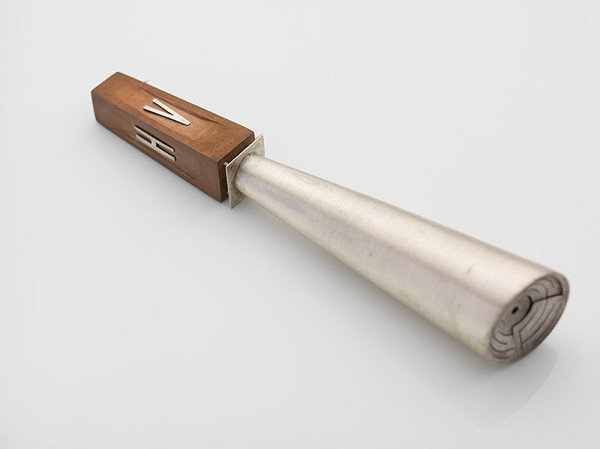 Martina Mináriková – Laabyrint 