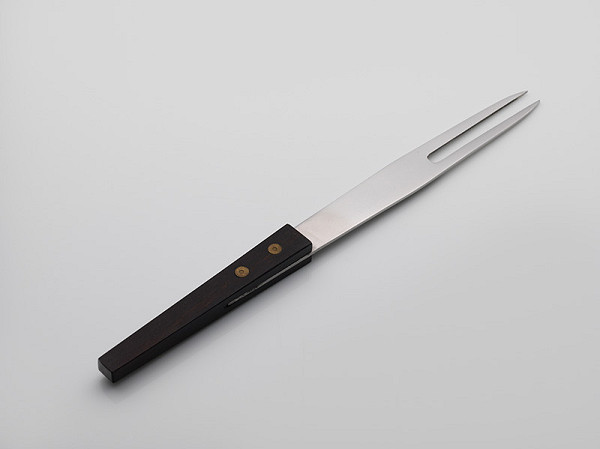 Ján Čalovka – Vidlica 