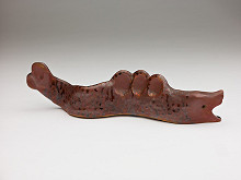 Františka Kirblová – Úhor 