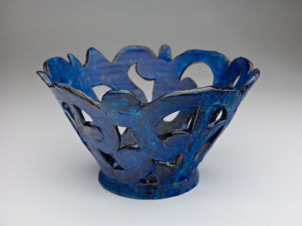 Julie Horová – Misa 