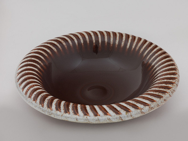 Remeselník – Misa 