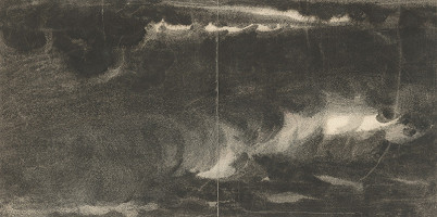 Ladislav Vychodil – V. Višňovskij: Optimistická tragédia 