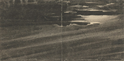 Ladislav Vychodil – V. Višňovskij: Optimistická tragédia 