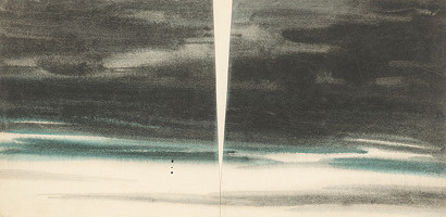 Ladislav Vychodil – V. Višňovskij: Optimistická tragédia 