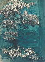 Ladislav Vychodil – J. Słowacki: Balladyna 