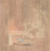 Ladislav Vychodil – N. V. Gogoľ: Revízor 