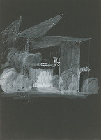 Ladislav Vychodil – R. L. Stevenson: Podivný případ Dr. Jekylla a pana Hyda 