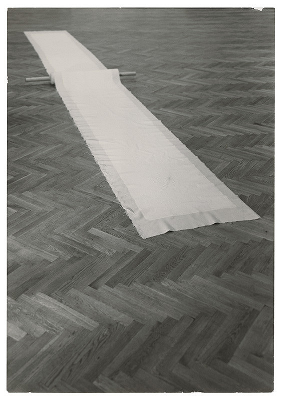 Stanislav Filko – Biely priestor - Torah na zemi 