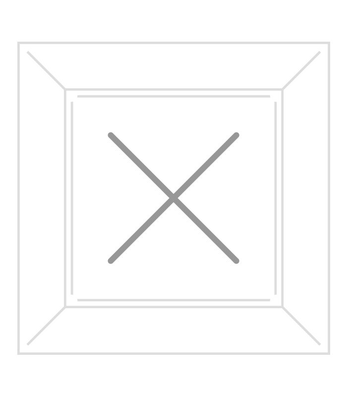 Lenka Sršňová – Geometrické šaty. Návrh