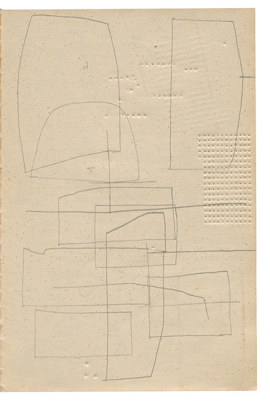 Anton Cepka – Skicár (7. list) 