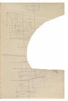 Anton Cepka – Skicár (10. list) 