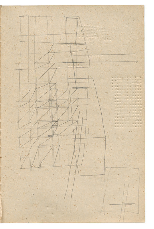 Anton Cepka – Skicár (16. list) 