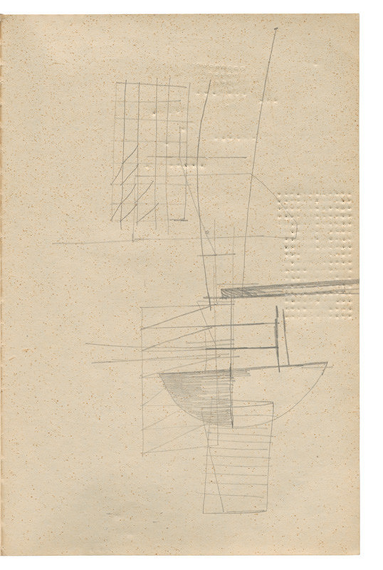 Anton Cepka – Skicár (17. list) 