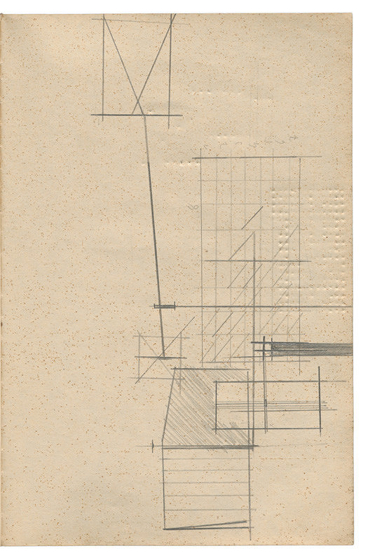 Anton Cepka – Skicár (22. list) 