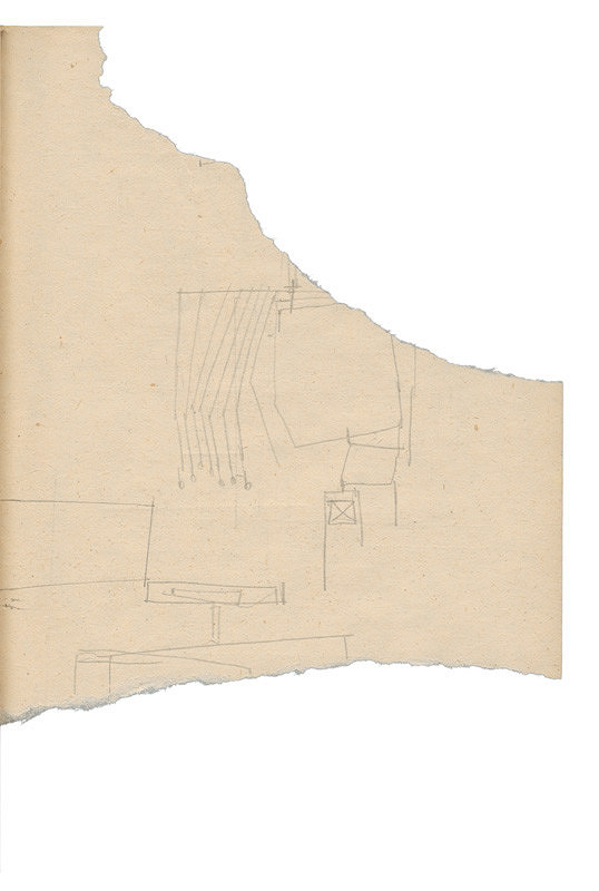 Anton Cepka – Skicár (39. list) 