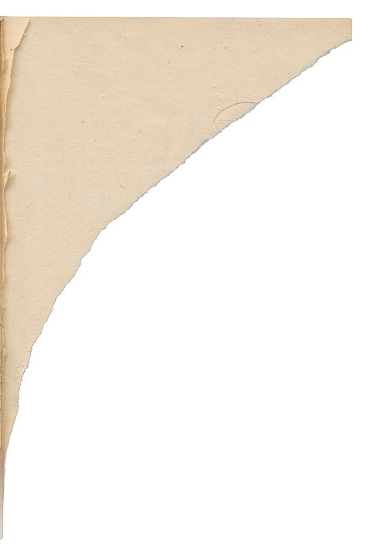 Anton Cepka – Skicár (42. list) 