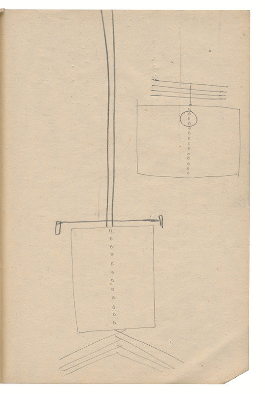 Anton Cepka – Skicár (44. list) 