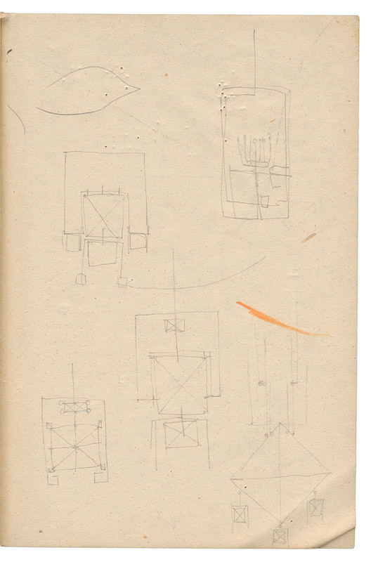 Anton Cepka – Skicár (47. list) 