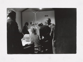 Dagmar Hochová – Verejnosť proti násiliu 