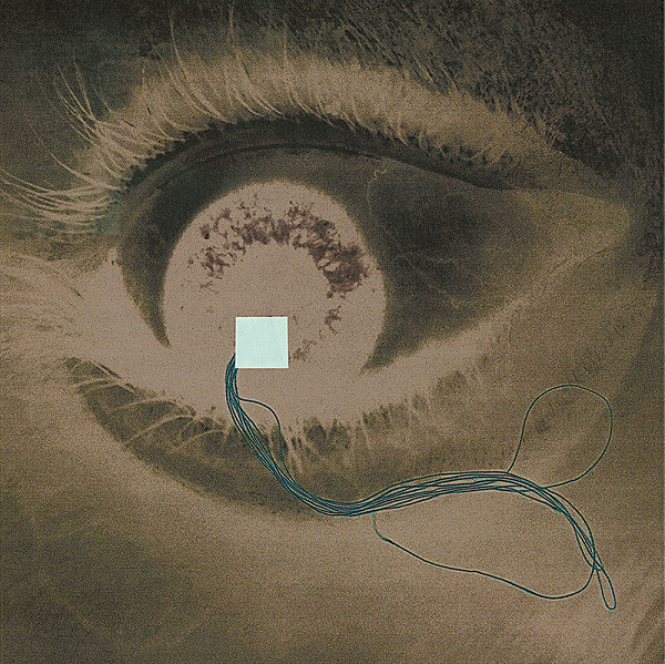 Milota Havránková – Nadčas 