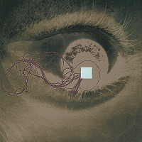 Milota Havránková – Nadčas 