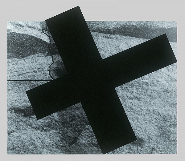 Rudolf Sikora – Veľká noc 