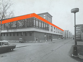 Jozef Ciller – Martinská politická pieseň 