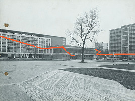 Jozef Ciller – Martinská politická pieseň 