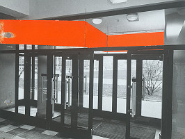 Jozef Ciller – Martinská politická pieseň 