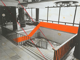 Jozef Ciller – Martinská politická pieseň 