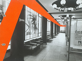 Jozef Ciller – Martinská politická pieseň 