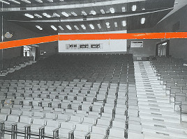 Jozef Ciller – Martinská politická pieseň 